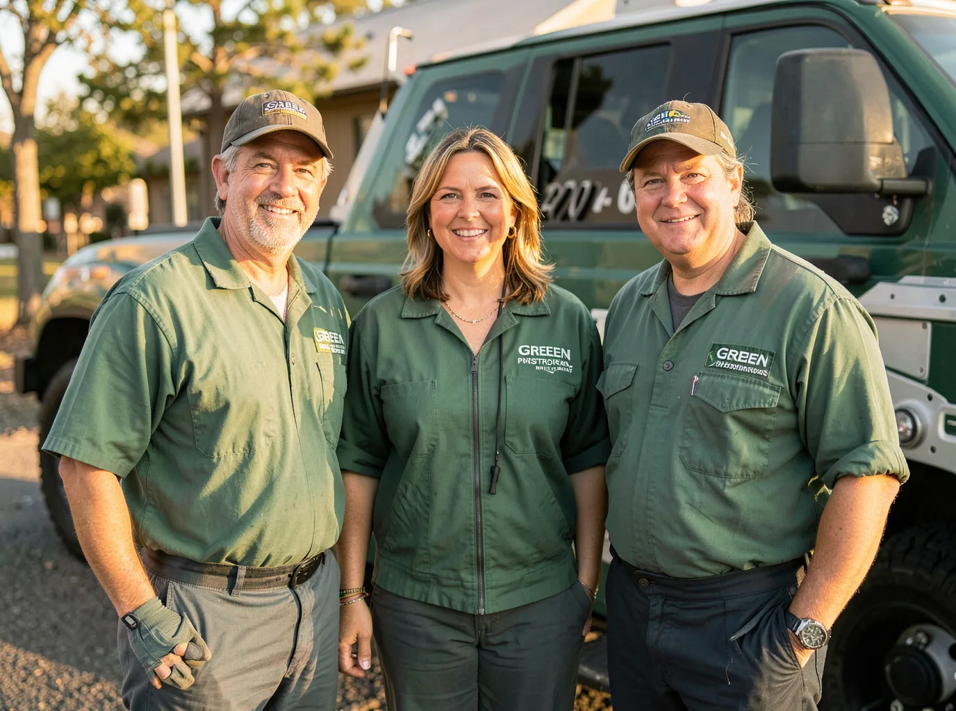 Water Damage Restoration company in Buckhead, GA